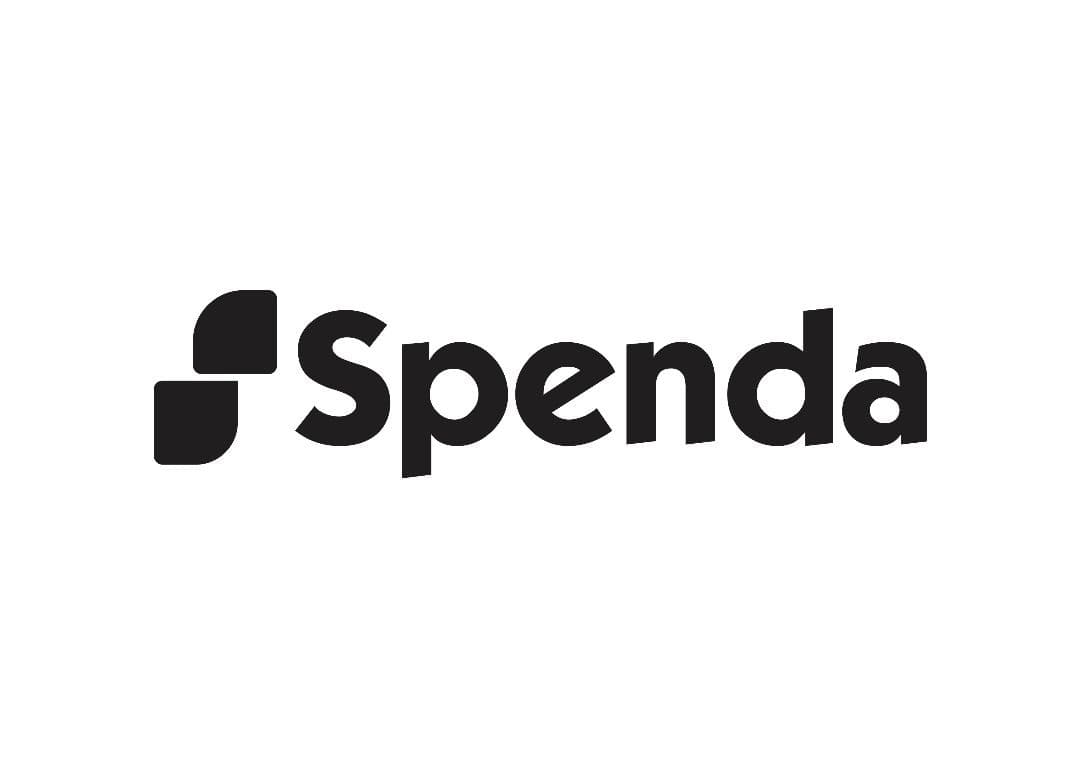Spenda